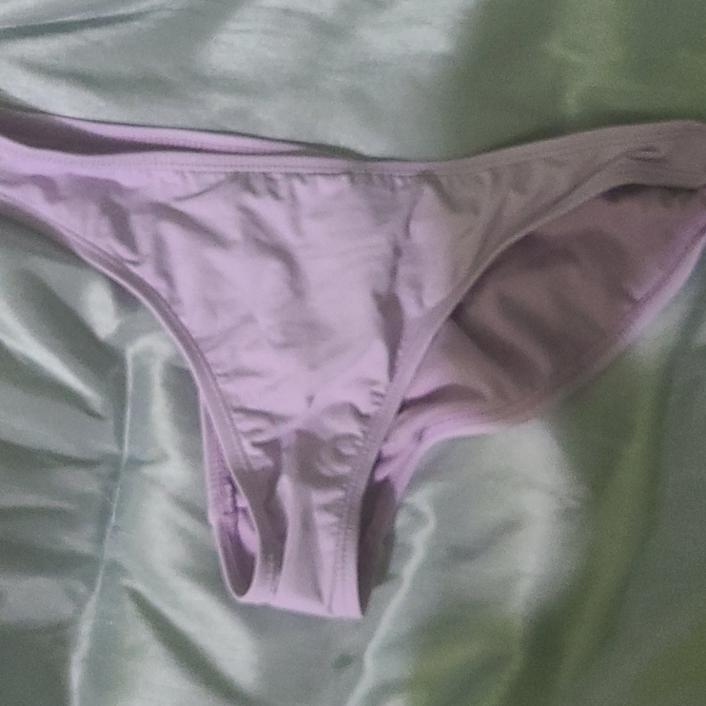 Brand New gorgeus bikini